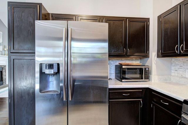 205 Cryder Lane, Canton, GA 30115