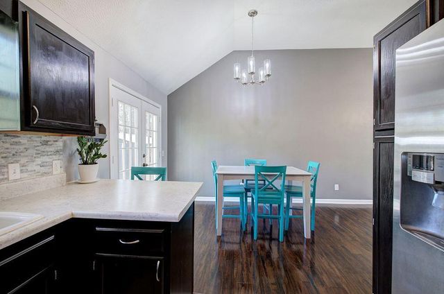 205 Cryder Lane, Canton, GA 30115