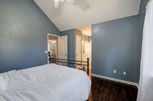 205 Cryder Lane, Canton, GA 30115