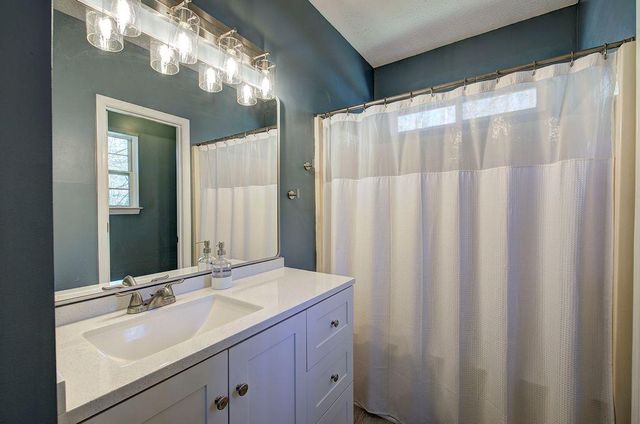 205 Cryder Lane, Canton, GA 30115