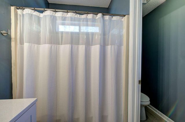 205 Cryder Lane, Canton, GA 30115