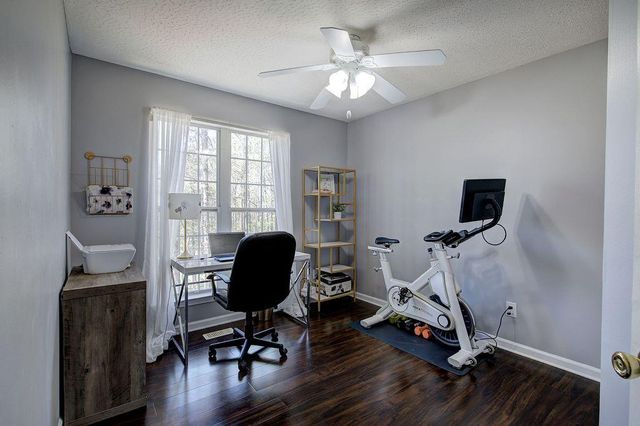 205 Cryder Lane, Canton, GA 30115