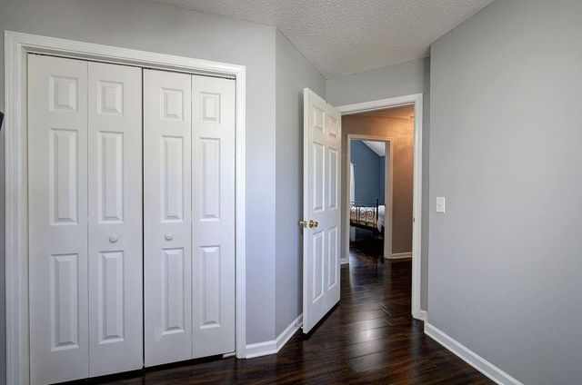 205 Cryder Lane, Canton, GA 30115