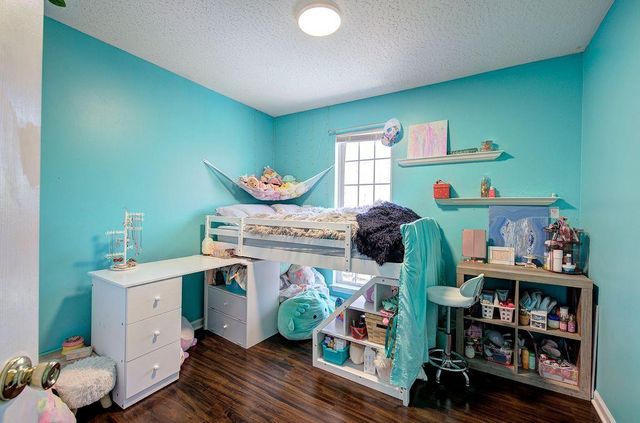 205 Cryder Lane, Canton, GA 30115