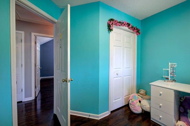 205 Cryder Lane, Canton, GA 30115