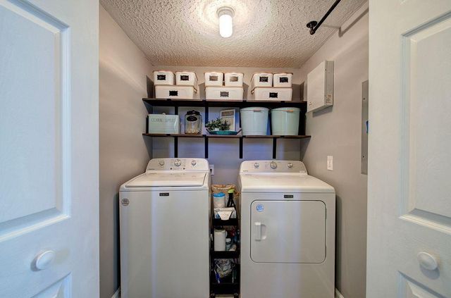 205 Cryder Lane, Canton, GA 30115