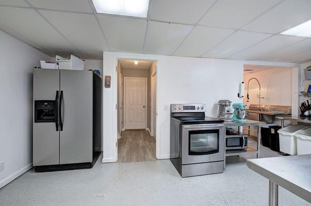 205 Cryder Lane, Canton, GA 30115