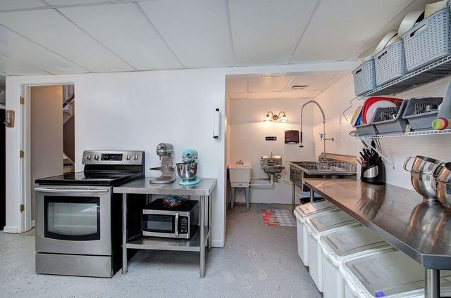 205 Cryder Lane, Canton, GA 30115