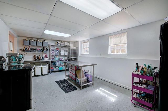 205 Cryder Lane, Canton, GA 30115