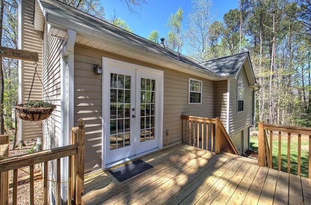 205 Cryder Lane, Canton, GA 30115