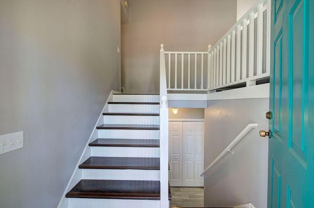 205 Cryder Lane, Canton, GA 30115