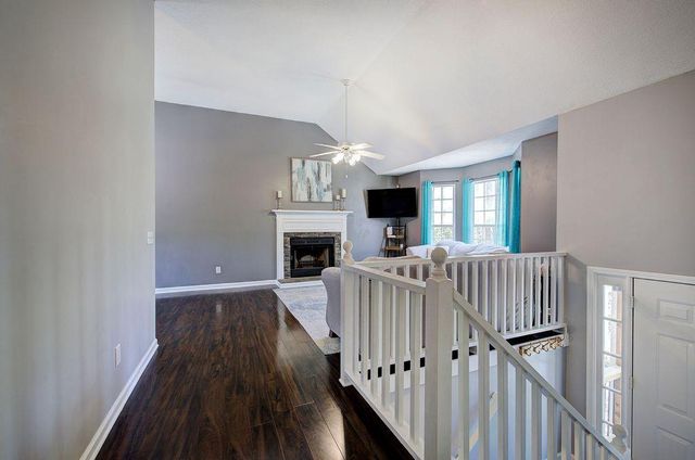 205 Cryder Lane, Canton, GA 30115