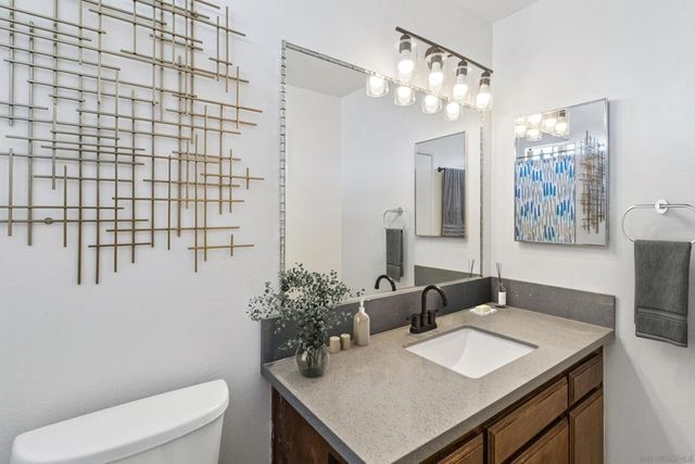 7004 Mount Vernon, Lemon Grove, CA 91945