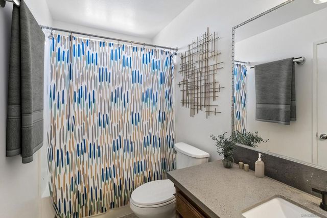 7004 Mount Vernon, Lemon Grove, CA 91945