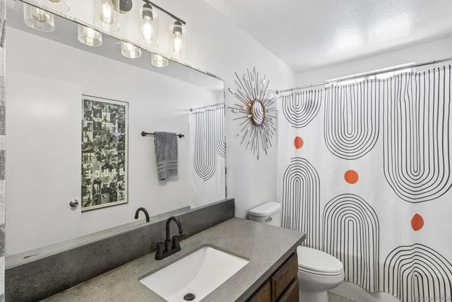 7004 Mount Vernon, Lemon Grove, CA 91945