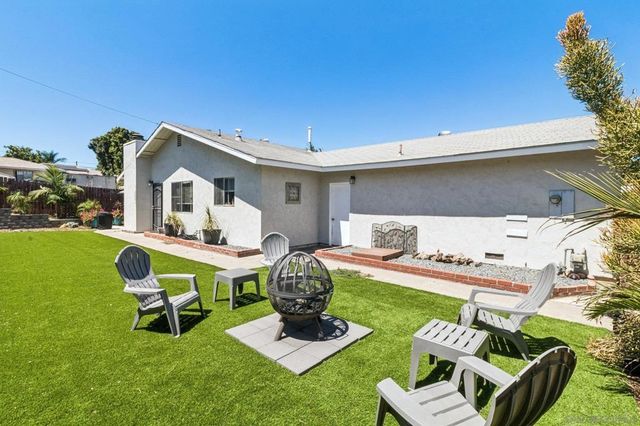 7004 Mount Vernon, Lemon Grove, CA 91945