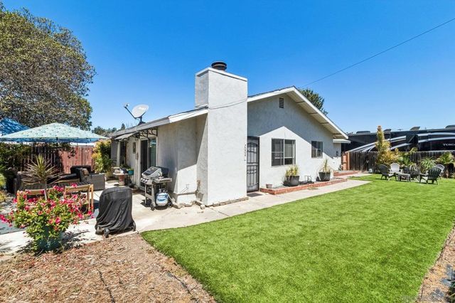 7004 Mount Vernon, Lemon Grove, CA 91945
