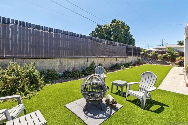 7004 Mount Vernon, Lemon Grove, CA 91945