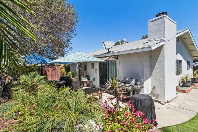 7004 Mount Vernon, Lemon Grove, CA 91945