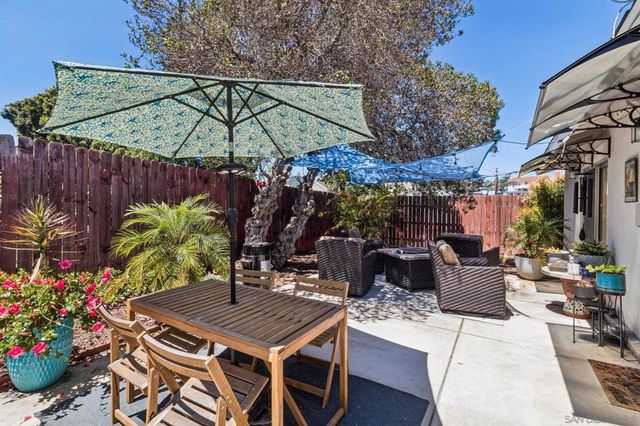 7004 Mount Vernon, Lemon Grove, CA 91945