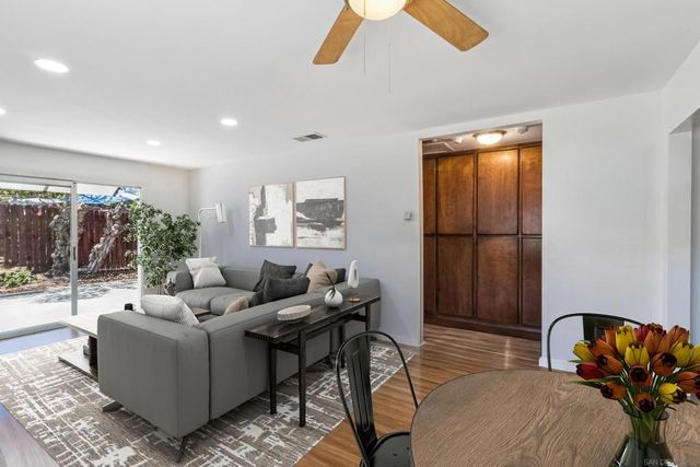 7004 Mount Vernon, Lemon Grove, CA 91945