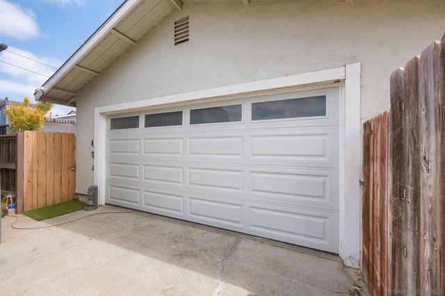 7004 Mount Vernon, Lemon Grove, CA 91945
