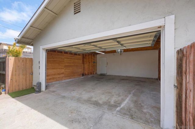 7004 Mount Vernon, Lemon Grove, CA 91945