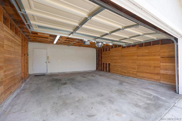 7004 Mount Vernon, Lemon Grove, CA 91945