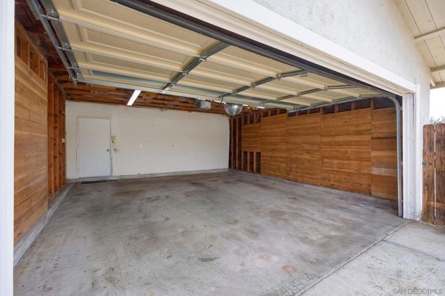 7004 Mount Vernon, Lemon Grove, CA 91945