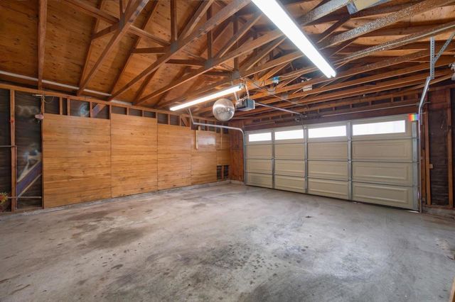 7004 Mount Vernon, Lemon Grove, CA 91945