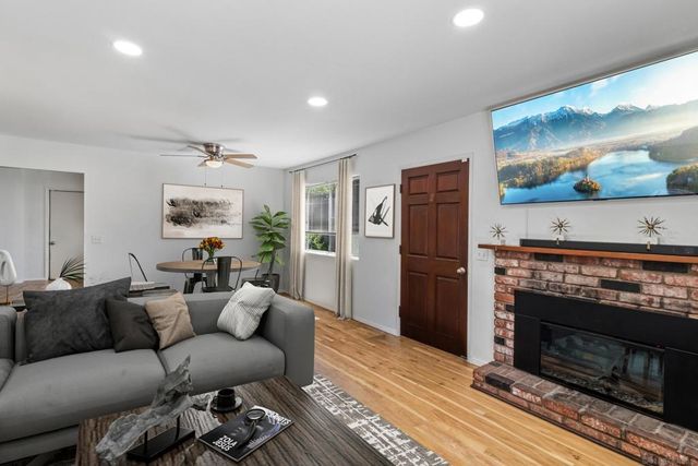 7004 Mount Vernon, Lemon Grove, CA 91945