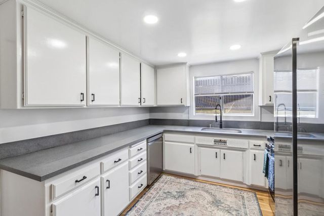 7004 Mount Vernon, Lemon Grove, CA 91945