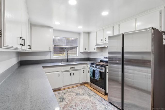 7004 Mount Vernon, Lemon Grove, CA 91945