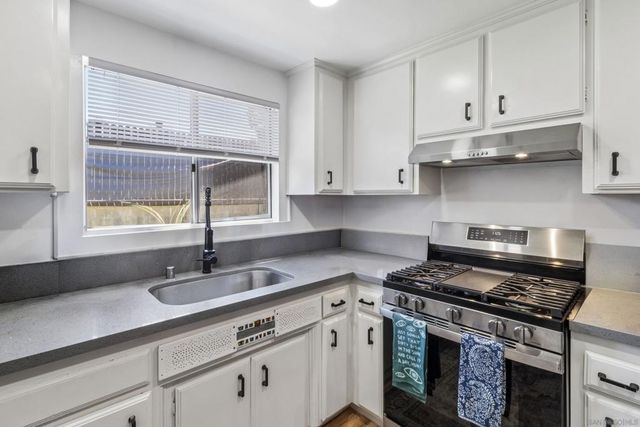 7004 Mount Vernon, Lemon Grove, CA 91945