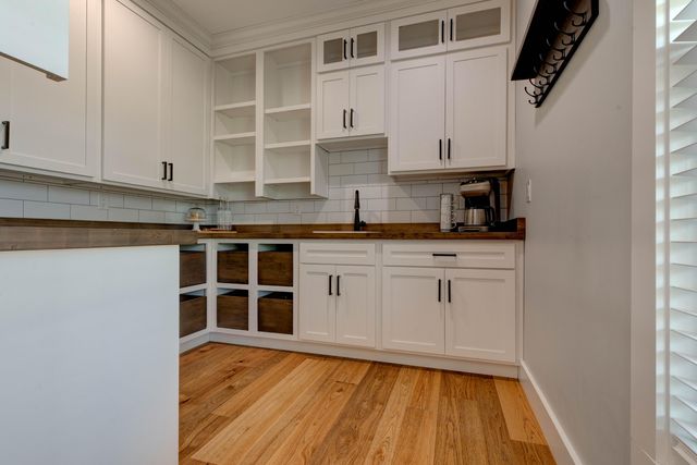 206 Lee Oak Circle, Harrodsburg, KY 40330