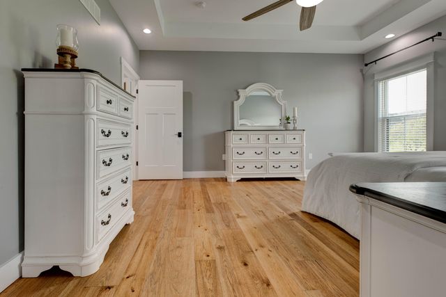 206 Lee Oak Circle, Harrodsburg, KY 40330