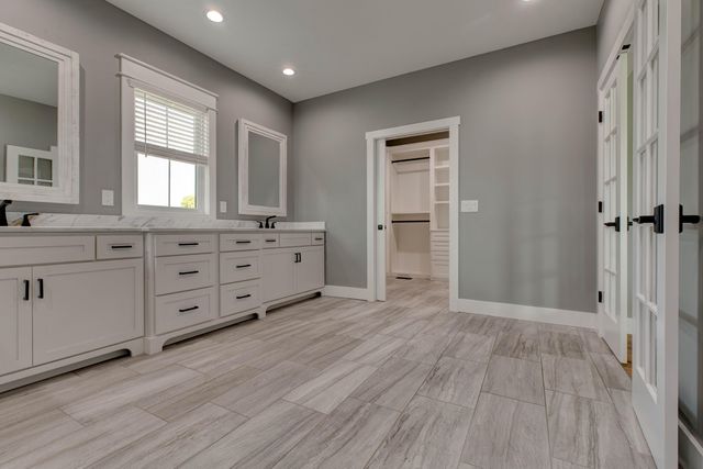 206 Lee Oak Circle, Harrodsburg, KY 40330