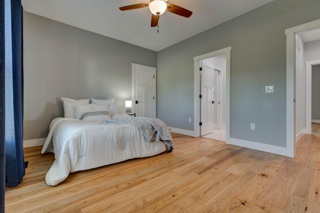 206 Lee Oak Circle, Harrodsburg, KY 40330
