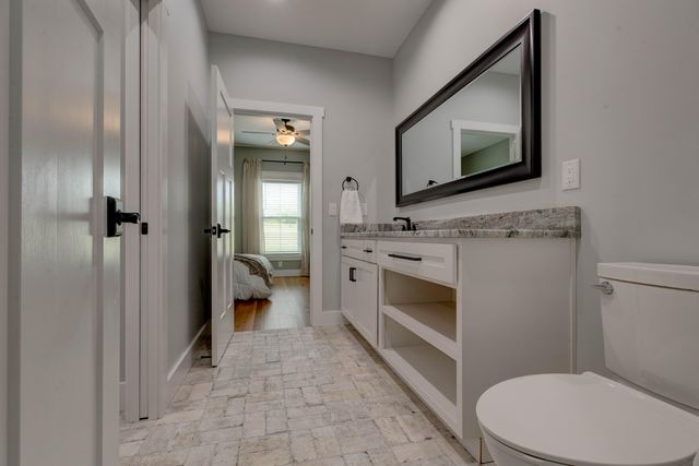 206 Lee Oak Circle, Harrodsburg, KY 40330