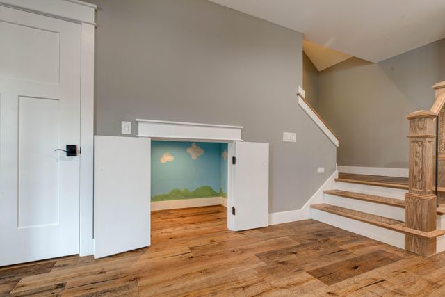 206 Lee Oak Circle, Harrodsburg, KY 40330