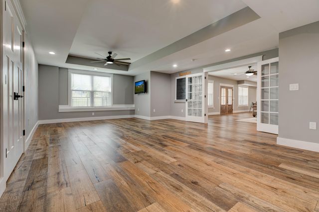 206 Lee Oak Circle, Harrodsburg, KY 40330