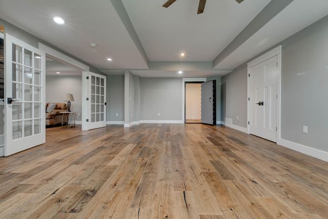 206 Lee Oak Circle, Harrodsburg, KY 40330
