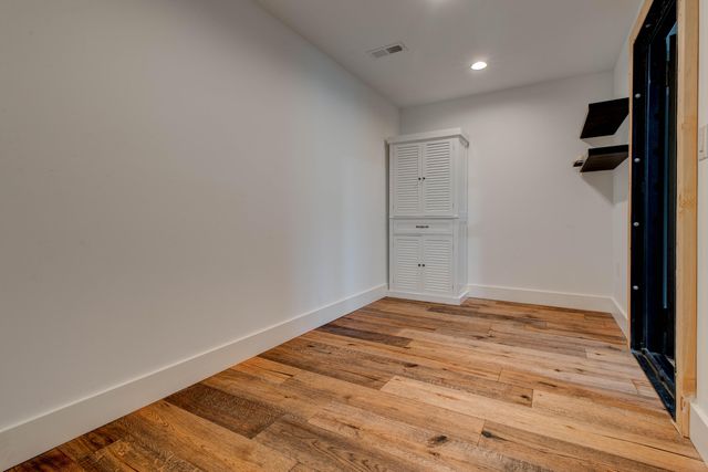 206 Lee Oak Circle, Harrodsburg, KY 40330