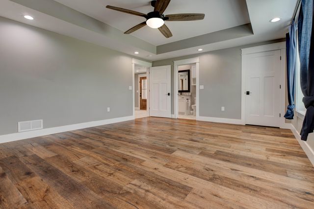206 Lee Oak Circle, Harrodsburg, KY 40330