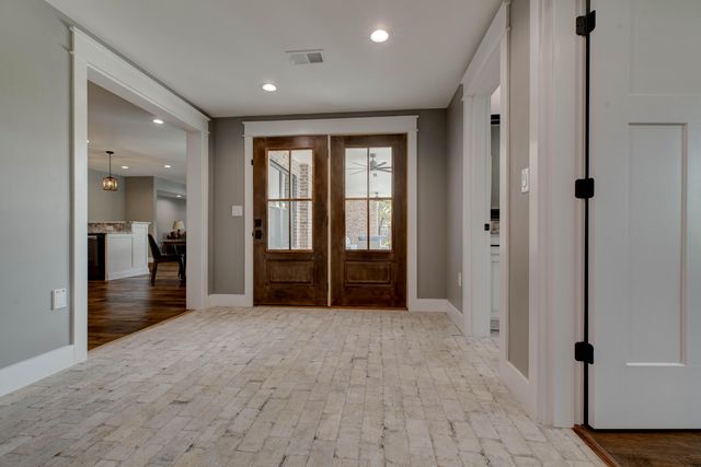 206 Lee Oak Circle, Harrodsburg, KY 40330