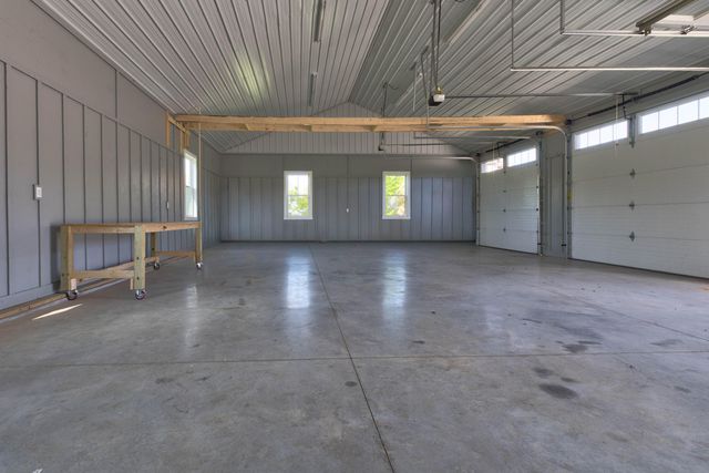 206 Lee Oak Circle, Harrodsburg, KY 40330