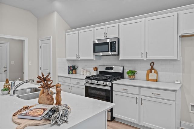5614 Red Pine Street, Shreveport, LA 71129
