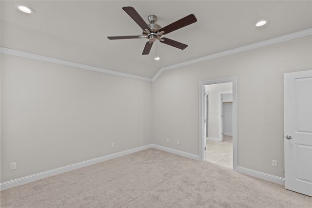 5614 Red Pine Street, Shreveport, LA 71129