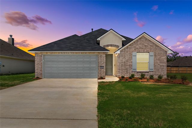 5614 Red Pine Street, Shreveport, LA 71129