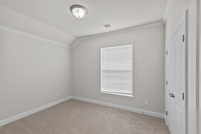 5614 Red Pine Street, Shreveport, LA 71129